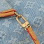 LV CarryAll PM
