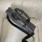 Dior Zipped Briefcase
