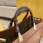 Fendi Sunshine Medium