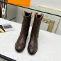 LV Rider Boot