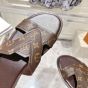 LV Oasis Mule