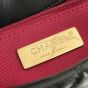 CHANEL 19 Large Handbag