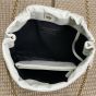 YSL JAMIE POCHON in lambskin