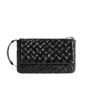Bottega Veneta Rumple Messenger