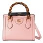 Gucci Diana mini tote bag