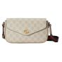 Gucci Ophidia mini bag