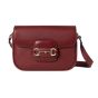 Gucci Horsebit 1955 mini shoulder bag