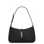 YSL LE 5 À 7 in padded lambskin