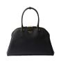 Prada Large Saffiano leather bag