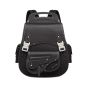 Dior Maxi Gallop Backpack