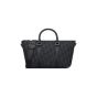 Dior Weekender 25