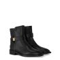 LV Westside Ankle Boot