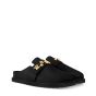 LV Cosy Flat Comfort Clog