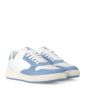 LV Stadium Sneaker