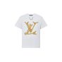 Nautical LV T-Shirt