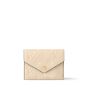 LV Victorine Wallet