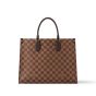 LV OnTheGo MM