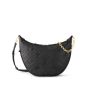 LV Loop Hobo
