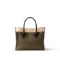 LV On My Side MM