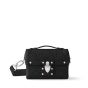 LV Soul Trunk