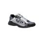 Dior B30 Sneaker