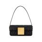 Miss Dior Flap Bag