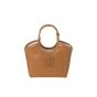MIU MIU IVY leather bag