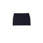 MIU MIU Technical yarn miniskirt