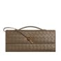Bottega Veneta Andiamo Clutch