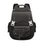 Dior Maxi Gallop Backpack