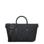 Dior Weekender 25