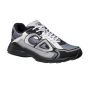 Dior B30 Sneaker