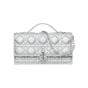 My Dior Mini Bag