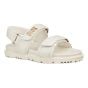 Dior act Sandal 
