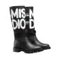 Dior D-Major Boot