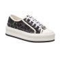 Walk'n'Dior Platform Sneaker