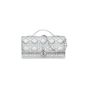My Dior Mini Bag
