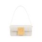 Miss Dior Flap Bag