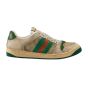 Gucci Screener GG sneaker