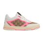Women's Gucci Re-Web sneaker