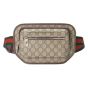 Gucci Small belt bag