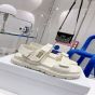 Dior act Sandal 
