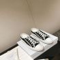 Walk'n'Dior Platform Sneaker