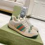 Gucci Screener GG sneaker