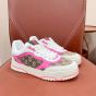 Women's Gucci Re-Web sneaker