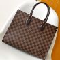LV OnTheGo MM