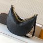 LV Loop Hobo