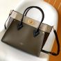 LV On My Side MM
