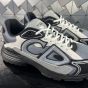 Dior B30 Sneaker