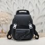 Dior Maxi Gallop Backpack
